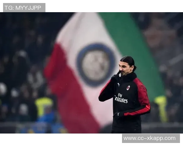 里德谈球队半场表现被批评下半场全力以赴找回状态