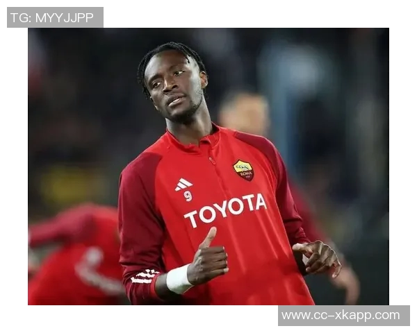 著名经纪人谈米兰体检严格性认为是球员的福音与保障