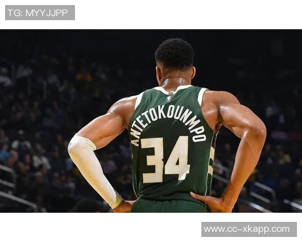 帕金斯评论字母留队事件称雄鹿应报警调查其被扣押人质情况